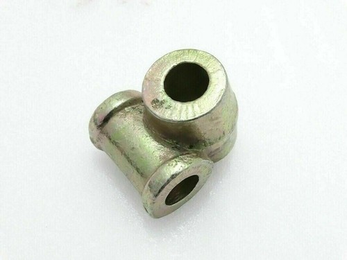 Trattore massey ferguson - massey,