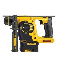 DEWALT DCH273N-XJ Tassellatore
