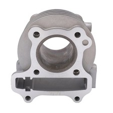 •Kit Guarnizioni Anello