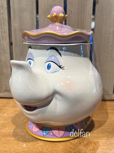 2025 disney parks bella e - parks,