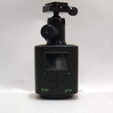 Syrp Genie V1 Motion Control