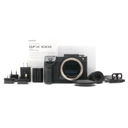 Corpo fotocamera mirrorless