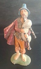 STATUINE PRESEPE FONTANINI