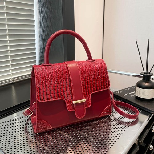 Borsa tracolla donna - tracolla,