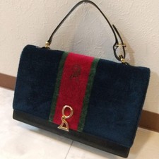 Borsa a mano Roberta Di