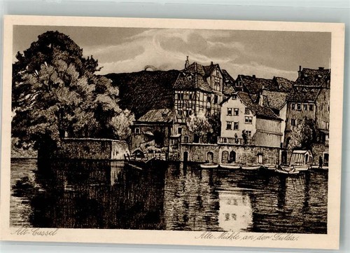 38097829 3500 kassel - -,
