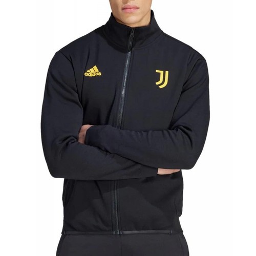Giacca uomo adidas juventus - giacca,