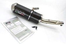 TRIUMPH SPEED TRIPLE 955 2002