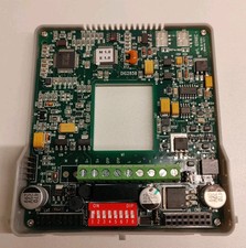 COMELIT 6114KC STAFFA SUPPLEMENTARE PLANUX KIT E PLANUX LUX KIT