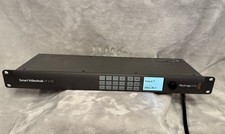 Blackmagic Design Smart