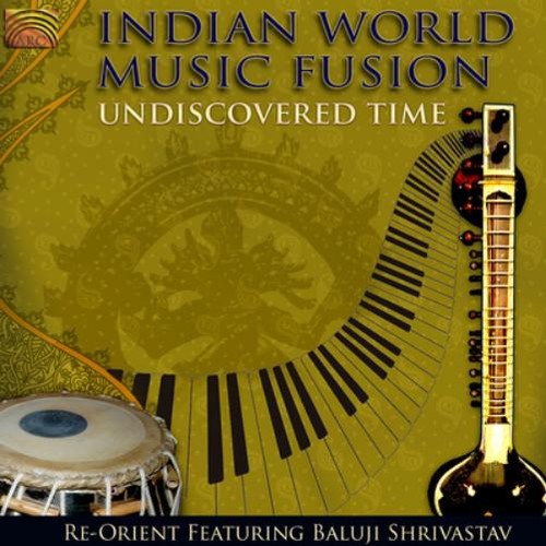 Orient with baluji - re-orient,