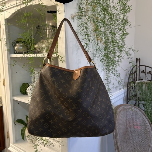 Borsa tote louis vuitton - louis, 1