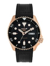 Seiko Men's 5 sports Automatic