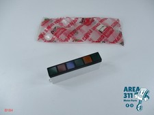 AP8120762 APRILIA AF1 FUTURA