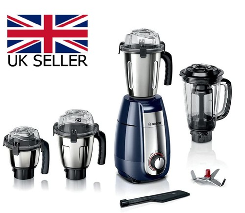 Bosch truemixx pro - bosch,
