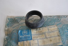 Parapolvere forcella Fork dust