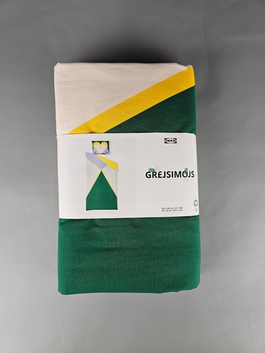 Copripiumino federa ikea - copripiumino, e