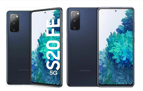 Samsung galaxy s20 - samsung,