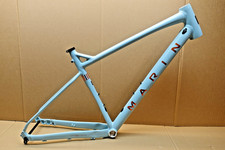 Marin dsx telaio gravel - marin, mtb