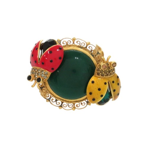 Anello dolce gabbana - anello, &