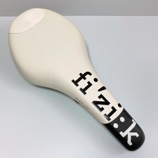 binario fi'zi:k TUNDRA 2 K:IUM