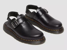 DOCTOR MARTENS JORGE 2 BRANDO