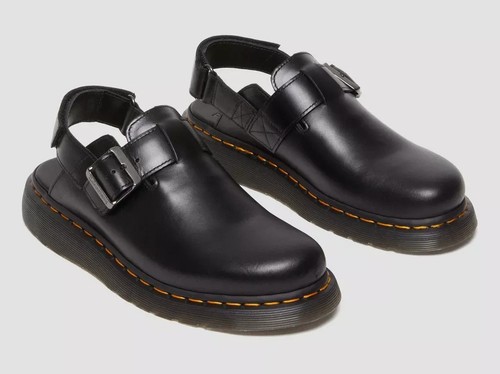 Doctor martens jorge brando - martens,
