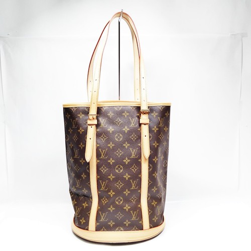 Louis vuitton borsa tote - louis, lv