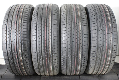 Pneumatici estivi 235 60r18 - 4,