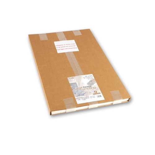 Carta inkjet plotter - carta,
