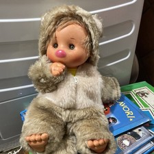 "FIBA", "ROSEBONBON", Sankyo