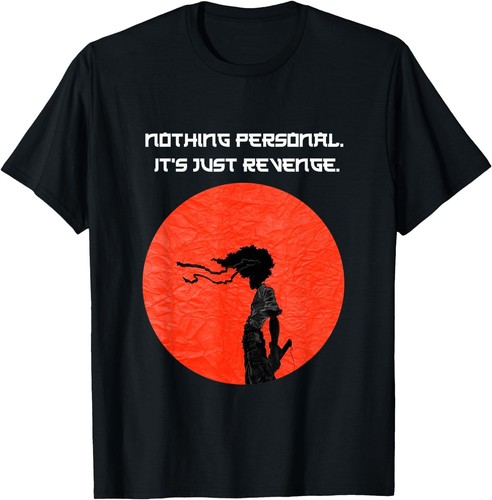 Shirt maglietta cartone - t-shirt,
