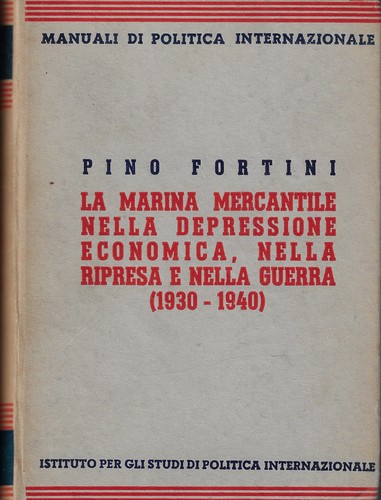 Fortini pino la marina - pino..la,