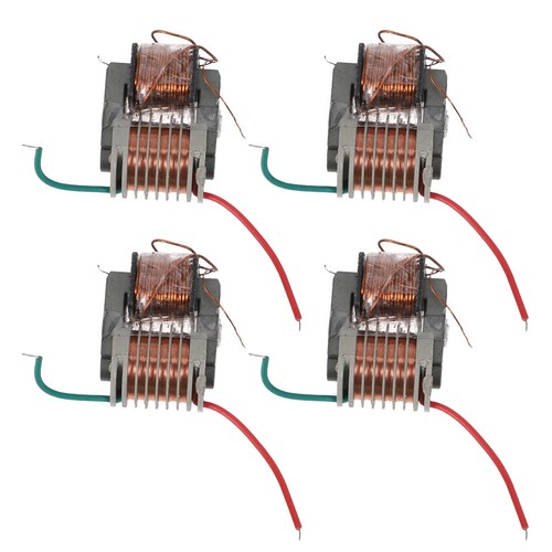 Modulo trasformatore alta - ,