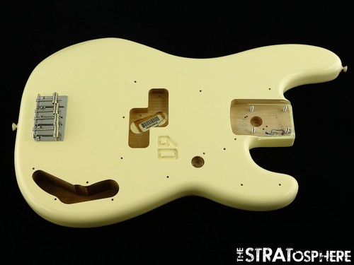 Fender vintera anni - anni, 60
