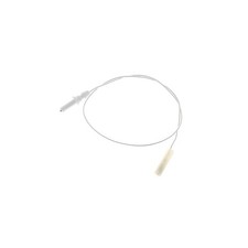 Candela Accensione Per Piano