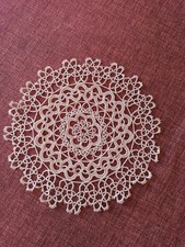 Centrino chiacchierino