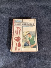 Popular Mechanics Illustrated