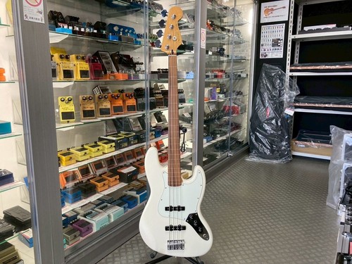Fender mexico player - mexico,