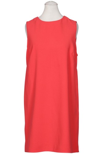 Elisabetta franchi abito donna - elisabetta,