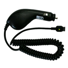 Cargador de Coche Samsung L760