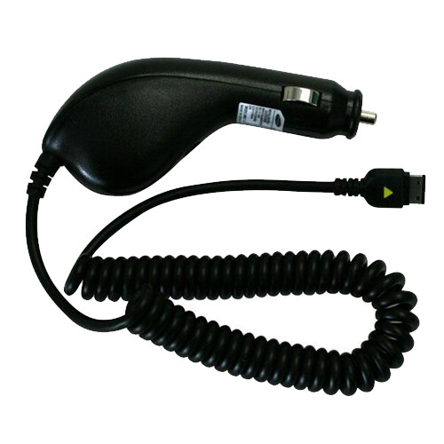 Cargador coche samsung - coche,