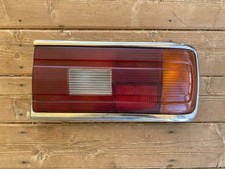 BMW e12 Right Rear Taillight