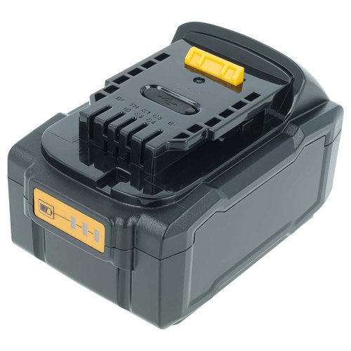 Batteria per dewalt dch273n - per,