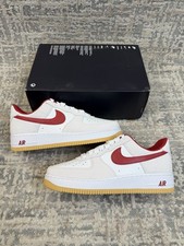 Taglia 9,5 - Nike Air Force 1