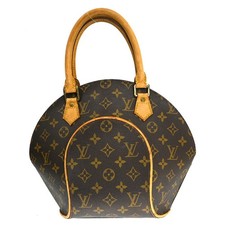 ACQUISTA BORSA LOUIS VUITTON