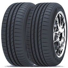 Pneumatico 245/45 R 18 100W