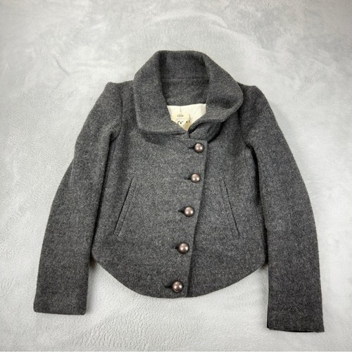 Giacca cappotto evisu - cappotto, nuovo
