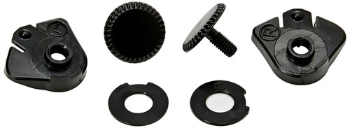 Kask wac00005 set montaggio - wac00005, di