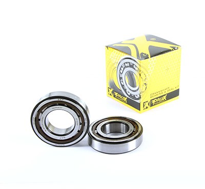 Prox kit cuscinetti - prox,